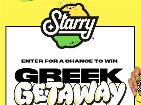 is sweepstakes fanatics legit|Sweepstakes and Contests 2024 .
